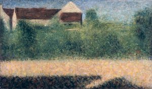 Immagine sconosciuta