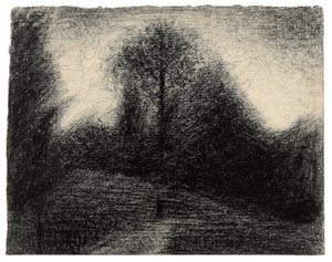 Paesaggio