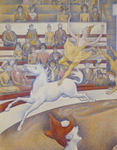 Il circo