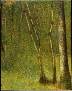  da Georges Seurat