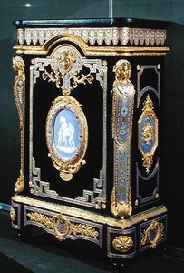 Credenza