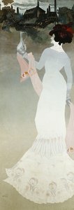 L