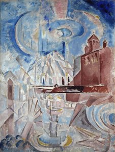 Fantasia, 1910s