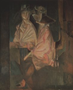 Ritratto dell