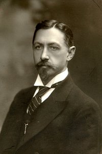 Ivan Bunin, autore russo