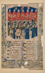 Court of Common Pleas, 1460 circa (21764607710)
