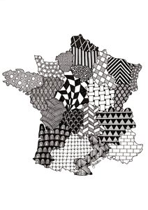 Francia