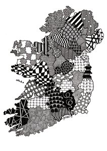 Irlanda