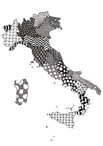 Italia, 2015