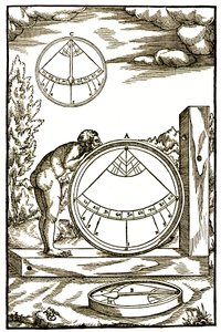Pagina del titolo di DE RE METALLICA, Georgius Agricola