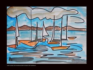 Ile d
