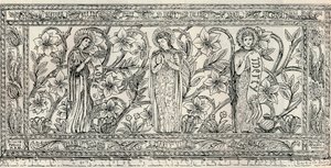 Tovaglia d