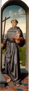 Pala di Sant