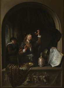 Il dottore