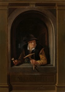 La moglie di un pescatore