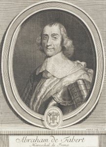  da Gérard Edelinck