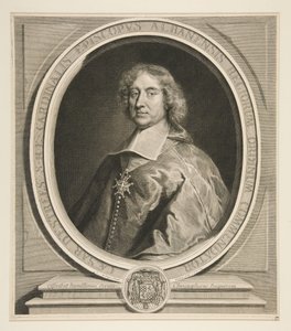  da Gérard Edelinck