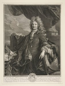  da Gérard Edelinck