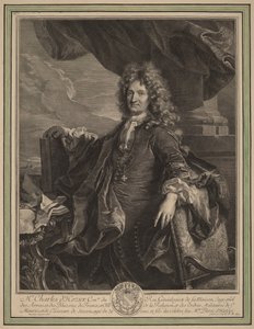  da Gérard Edelinck