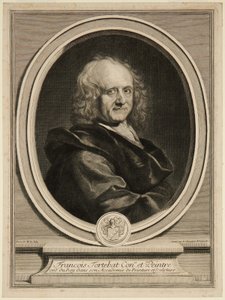  da Gérard Edelinck