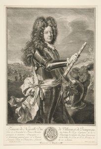  da Gérard Edelinck