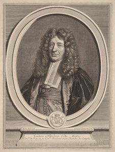 da Gérard Edelinck