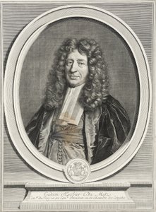  da Gérard Edelinck