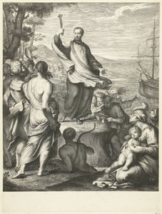  da Gérard Edelinck