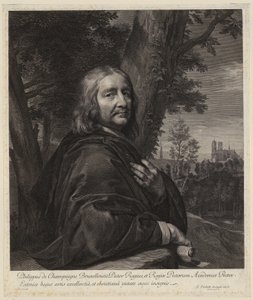  da Gérard Edelinck