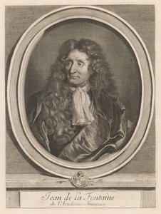  da Gérard Edelinck
