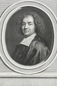  da Gérard Edelinck