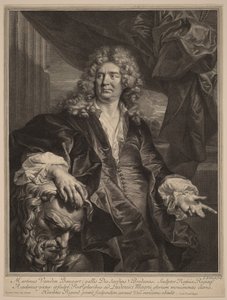  da Gérard Edelinck