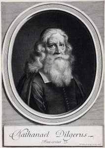  da Gérard Edelinck