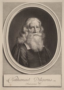  da Gérard Edelinck