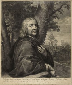  da Gérard Edelinck