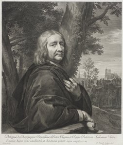  da Gérard Edelinck