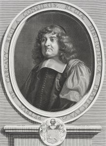  da Gérard Edelinck