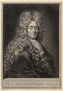  da Gérard Edelinck