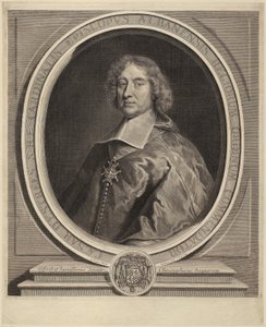  da Gérard Edelinck