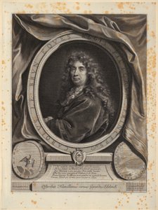  da Gérard Edelinck