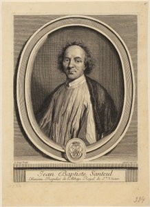  da Gérard Edelinck