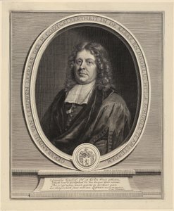  da Gérard Edelinck