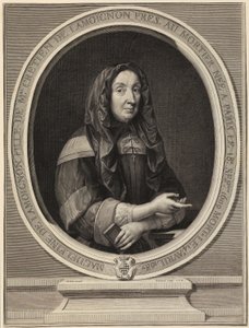  da Gérard Edelinck
