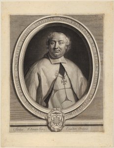  da Gérard Edelinck