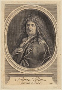  da Gérard Edelinck