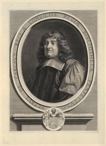  da Gérard Edelinck