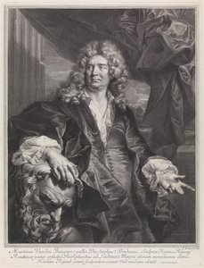  da Gérard Edelinck