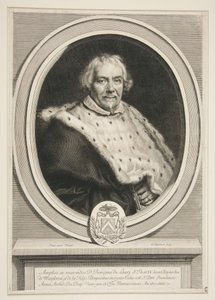  da Gérard Edelinck