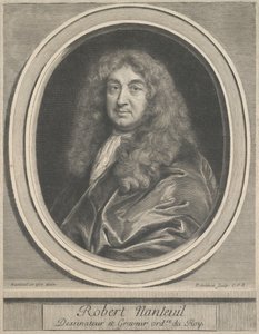 da Gérard Edelinck
