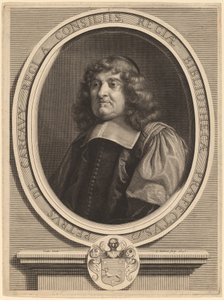 Pierre de Carcavy